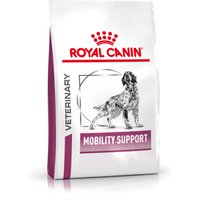 Royal Canin Veterinary Canine Mobility Support - 2 x 12 kg von Royal Canin Veterinary Diet