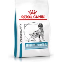 Royal Canin Veterinary Canine Sensitivity Control - 14 kg von Royal Canin Veterinary Diet