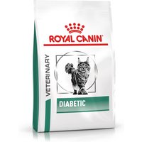 Royal Canin Veterinary Feline Diabetic - 2 x 3,5 kg von Royal Canin Veterinary Diet