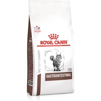 Royal Canin Veterinary Feline Gastrointestinal - 2 kg von Royal Canin Veterinary Diet