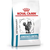 Royal Canin Veterinary Feline Sensitivity Control - 2 x 3,5 kg von Royal Canin Veterinary Diet