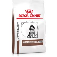 Royal Canin Veterinary Gastrointestinal Puppy - 2,5 kg von Royal Canin Veterinary Diet