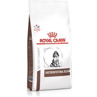 Royal Canin Veterinary Gastrointestinal Puppy - 2 x 10 kg von Royal Canin Veterinary Diet
