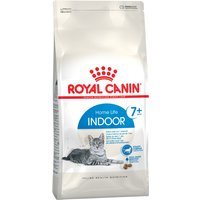 Sparpaket Royal Canin Health Indoor - Indoor +7 (2 x 3,5 kg) von Royal Canin