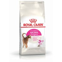 Sparpaket Royal Canin Health Spezialfutter - Aroma Exigent (2 x 10 kg) von Royal Canin
