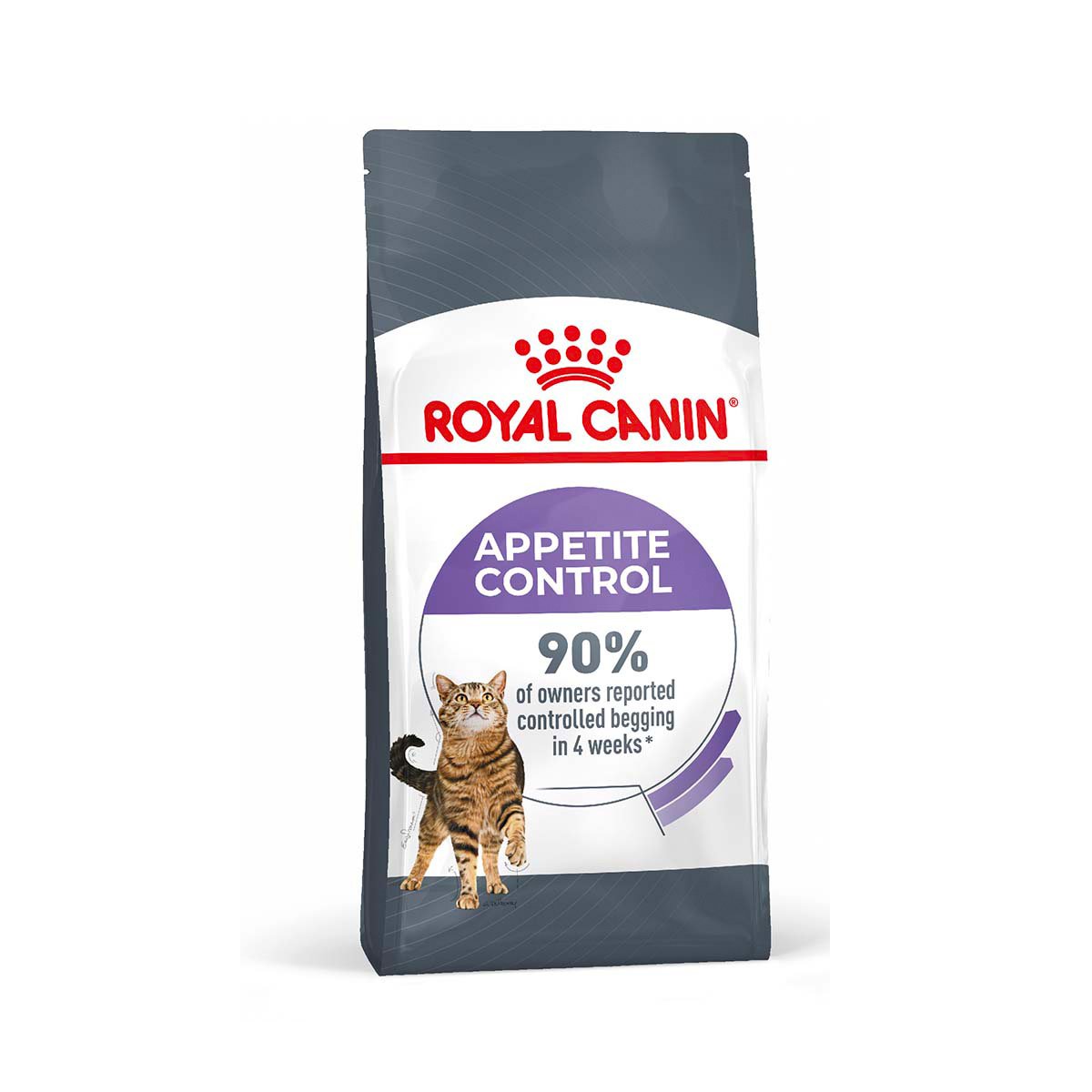 Royal Canin FCN Appetite Control 10kg von Royal Canin