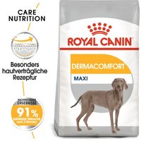 ROYAL CANIN Dermacomfort Maxi 3 kg von Royal Canin