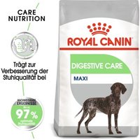 ROYAL CANIN Digestive Care Maxi 3 kg ROYAL CANIN Digestive Care Maxi 3 kg von Royal Canin