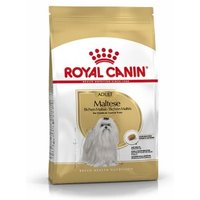 ROYAL CANIN Maltese Adult 2x1,5 kg von Royal Canin