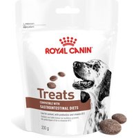ROYAL CANIN Snacks Adult, Gastrointestinal von Royal Canin
