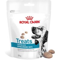 ROYAL CANIN Snacks Adult, Hypoallergenic von Royal Canin