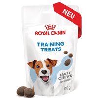 ROYAL CANIN Snacks Training ROYAL CANIN Snacks Training von Royal Canin