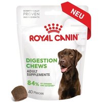 ROYAL CANIN Supplements Adult, Digestion ROYAL CANIN Supplements Adult, Digestion von Royal Canin