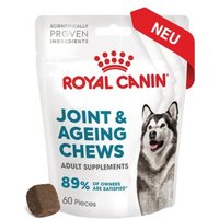 ROYAL CANIN Supplements Adult, Joint & Ageing von Royal Canin