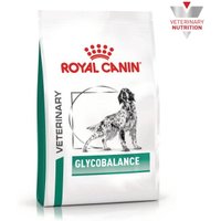 ROYAL CANIN Trockenfutter Hund, Adult, Glycobalance 2x12 kg von Royal Canin