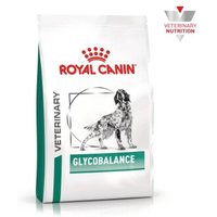 ROYAL CANIN Trockenfutter Hund, Adult, Glycobalance 7 kg ROYAL CANIN Trockenfutter Hund, Adult, Glycobalance 7 kg von Royal Canin