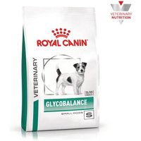 ROYAL CANIN Trockenfutter Hund, Adult, Small Dogs, Glycobalance 8 kg von Royal Canin