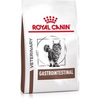 ROYAL CANIN Veterinary Gastrointestinal 2 kg ROYAL CANIN Veterinary Gastrointestinal 2 kg von Royal Canin
