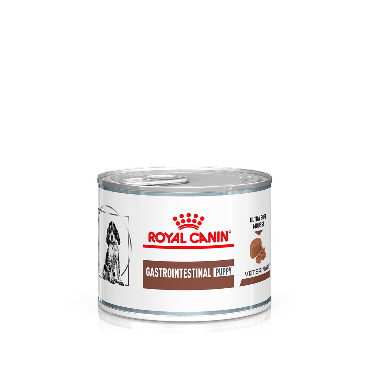 ROYAL CANIN Veterinary Gastrointestinal Puppy 12x195g ROYAL CANIN Veterinary Gastrointestinal Puppy 12x195g von Royal Canin