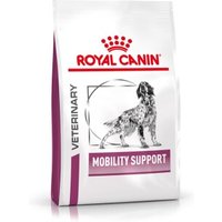 ROYAL CANIN Veterinary Mobility Support 7 kg von Royal Canin
