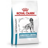 ROYAL CANIN Veterinary Sensitivity Control 1,5 kg ROYAL CANIN Veterinary Sensitivity Control 1,5 kg von Royal Canin