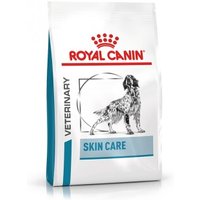 ROYAL CANIN Veterinary Skin Care 2 kg von Royal Canin