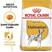 ROYAL CANIN Dalmatian Adult 12 kg von Royal Canin