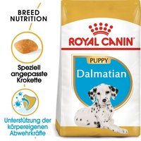 ROYAL CANIN Dalmatian Puppy 12 kg von Royal Canin