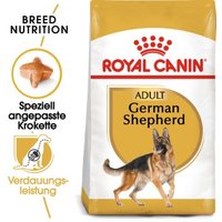 ROYAL CANIN Deutscher Schäferhund Adult 11 kg von Royal Canin