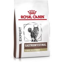 ROYAL CANIN Expert Gastrointestinal Fibre Response 4 kg von Royal Canin