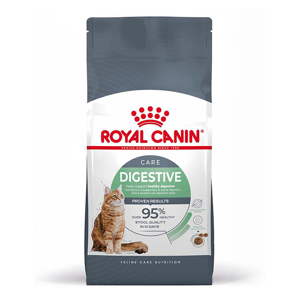 Royal Canin Digestive Care - 10 kg von Royal Canin Care Nutrition