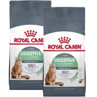 ROYAL CANIN Digestive Care 2x10 kg von Royal Canin