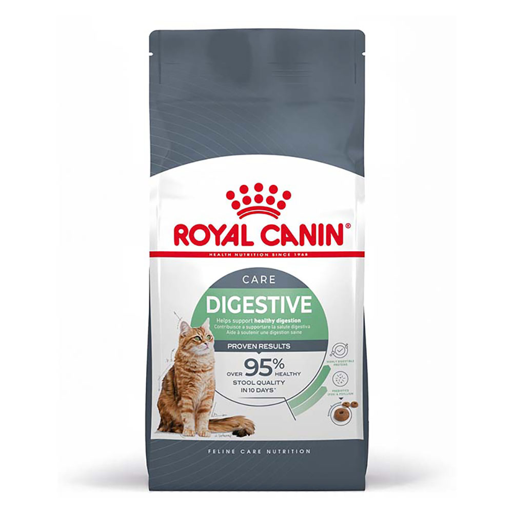 Royal Canin Digestive Care - 400 g von Royal Canin Care Nutrition