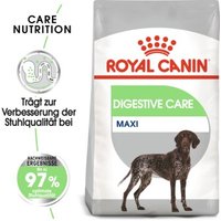 ROYAL CANIN Digestive Care Maxi 3 kg von Royal Canin
