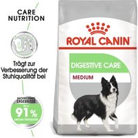 ROYAL CANIN Digestive Care Medium 12 kg von Royal Canin
