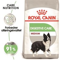 ROYAL CANIN Digestive Care Medium 3 kg von Royal Canin