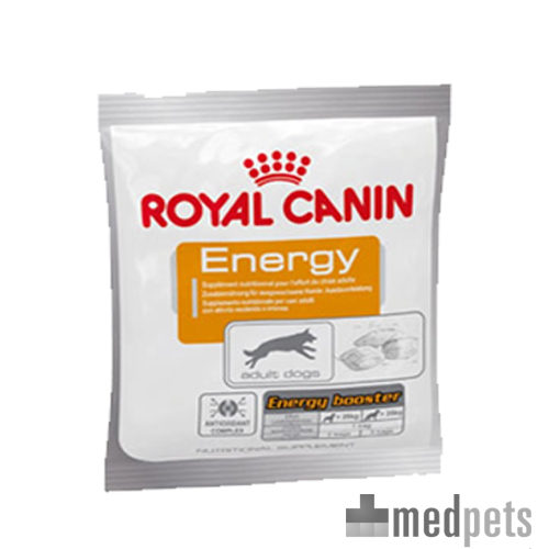 Royal Canin Energy - 1 x 50 g von Royal Canin