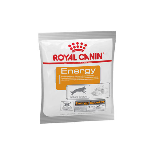 Royal Canin Energy - 1 x 50 g von Royal Canin