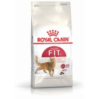 Royal Canin Regular Fit - 2 kg von Royal Canin