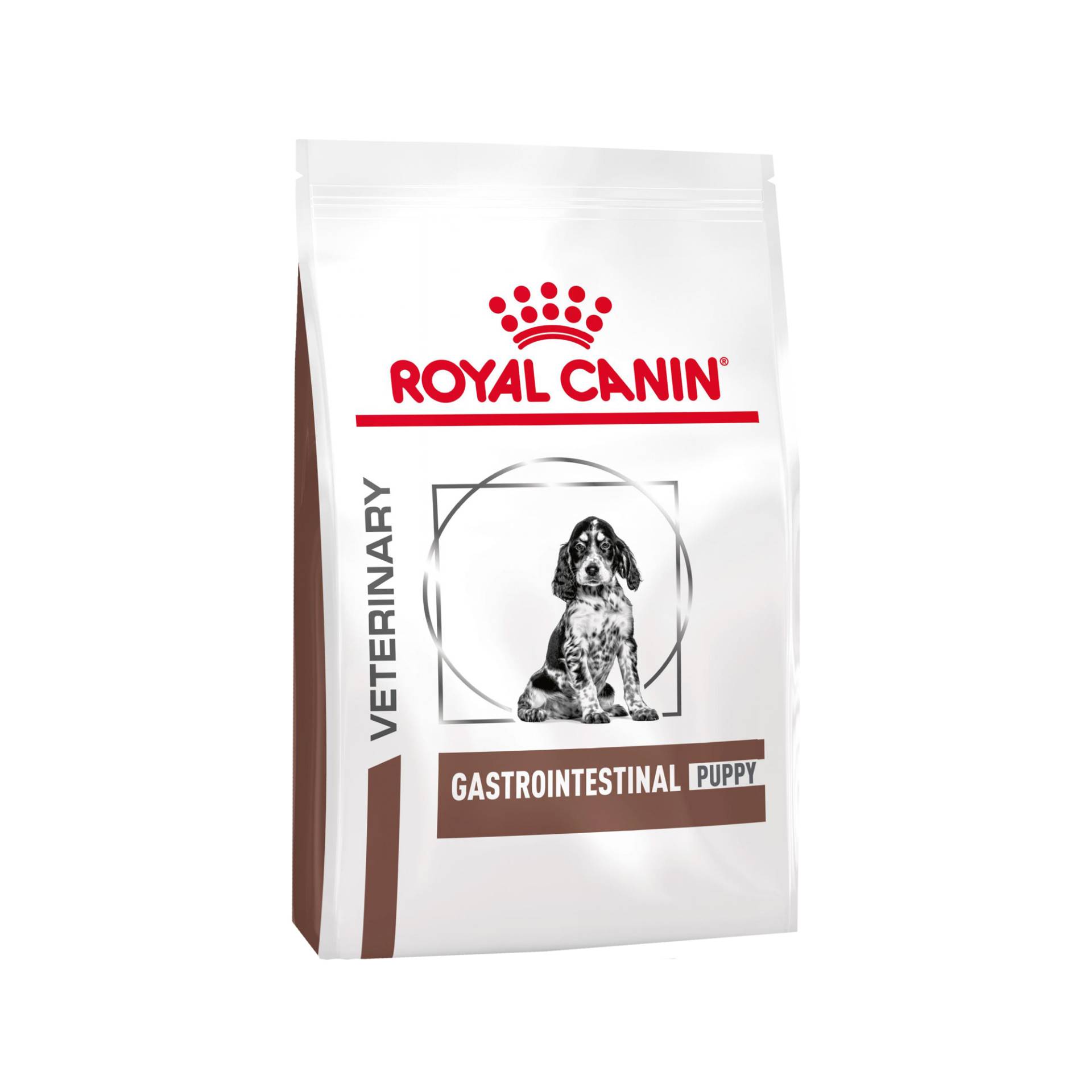 Royal Canin Gastro Intestinal Puppy (GIJ 29) Hundefutter - 10 kg von Royal Canin