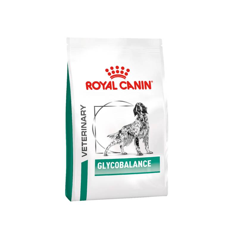 Royal Canin Glycobalance Hund - 7 kg von Royal Canin