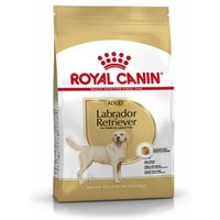 ROYAL CANIN Labrador Retriever Adult 2x12 kg von Royal Canin