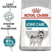 ROYAL CANIN Maxi Joint Care 3 kg von Royal Canin
