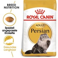 ROYAL CANIN Persian Adult 10 kg von Royal Canin