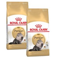 ROYAL CANIN Persian Adult 2x10 kg ROYAL CANIN Persian Adult 2x10 kg von Royal Canin