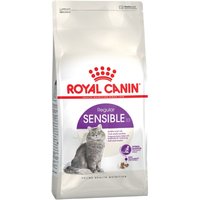 Royal Canin Sensible - 400 g von Royal Canin