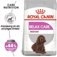 ROYAL CANIN Relax Care Medium 3 kg von Royal Canin