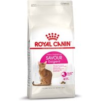 ROYAL CANIN Savour Exigent 2x10 kg von Royal Canin