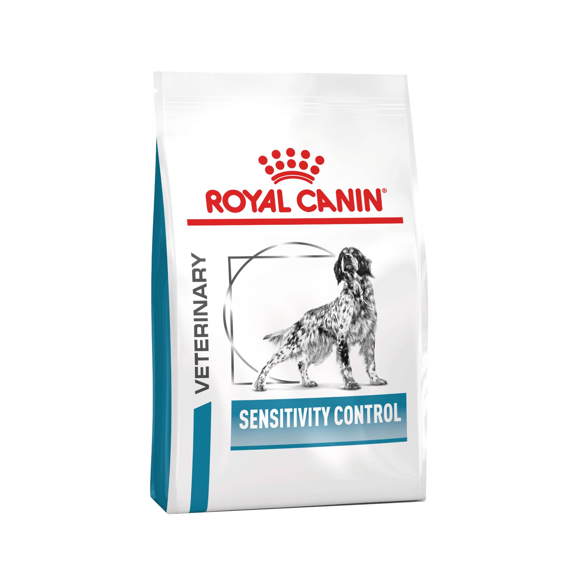 Royal Canin Sensitivity Control (SC 21) Hundefutter - 1,5 kg von Royal Canin