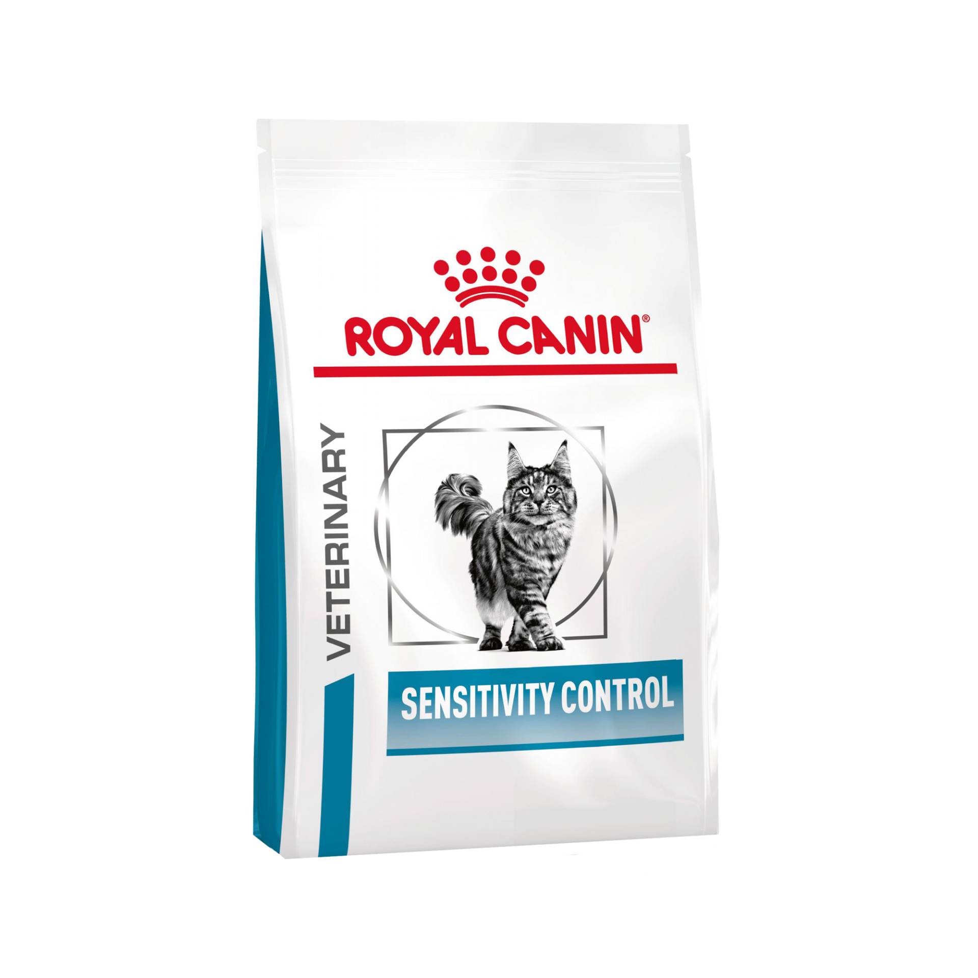Royal Canin Sensitivity Control Katze - 1,5 kg von Royal Canin